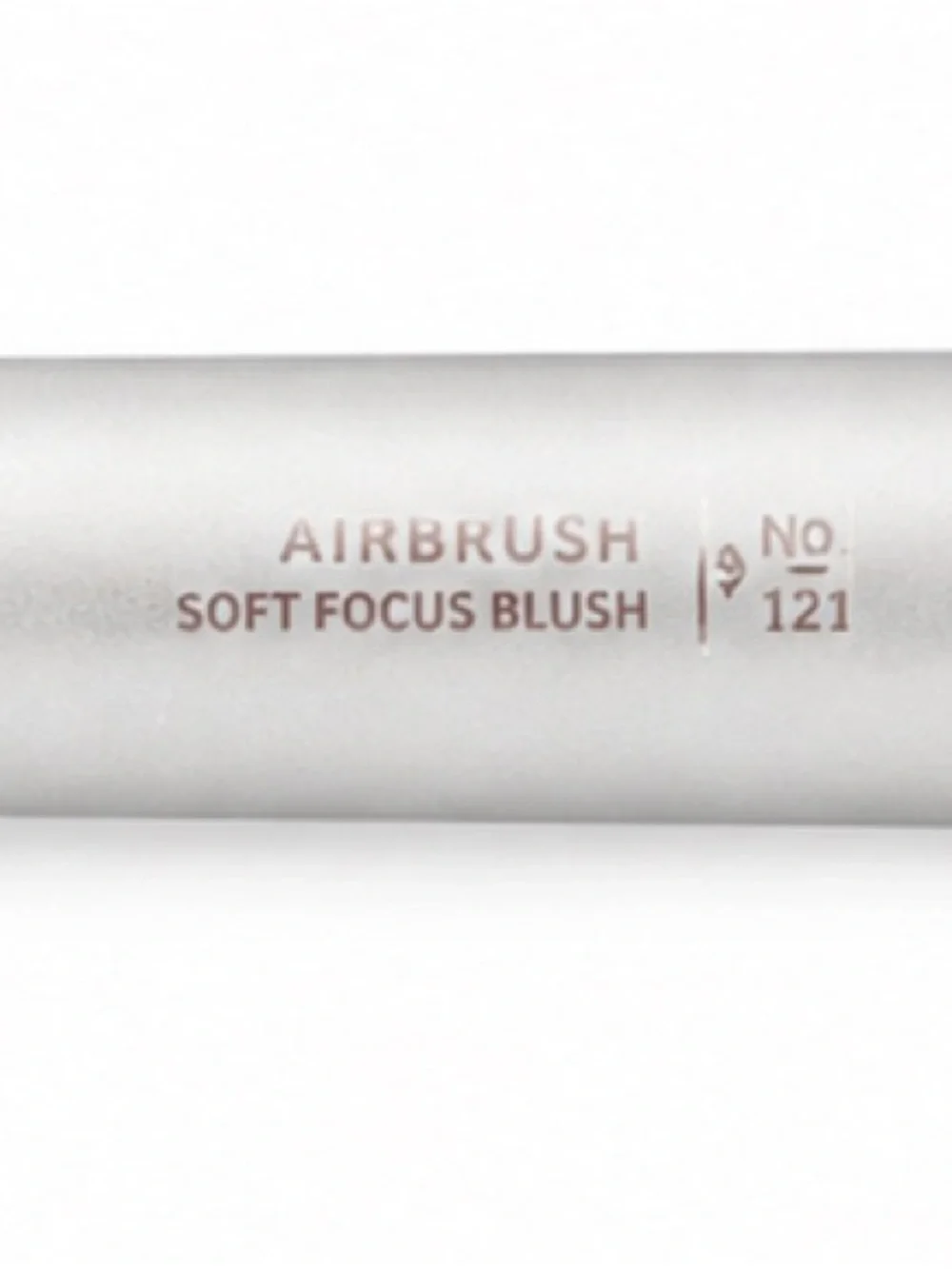 🔥BRAND NEW it cosmetics Airbrush Soft Focus Blush